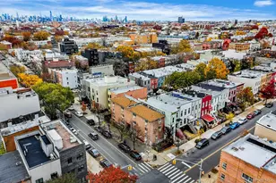 693 Evergreen Ave, Brooklyn, NY 11207 - Photo 3