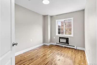 693 Evergreen Avenue, Brooklyn, NY 11207 - Photo 21