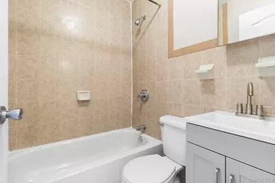 693 Evergreen Avenue, Brooklyn, NY 11207 - Photo 23