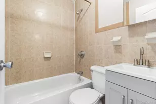 693 Evergreen Ave, Brooklyn, NY 11207 - Photo 23