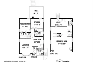 9 Graywood Rd, Port Washington, NY 11050 - Photo 23