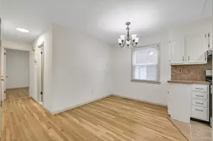 9 Graywood Rd, Port Washington, NY 11050 - Photo 5