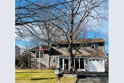 38 Riviera Drive, Selden, NY 11784 - Photo 1