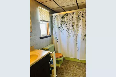 38 Riviera Drive, Selden, NY 11784 - Photo 11