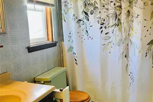 38 Riviera Dr, Selden, NY 11784 - Photo 11