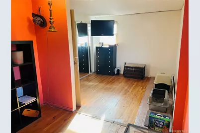 38 Riviera Drive, Selden, NY 11784 - Photo 7