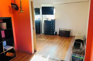 38 Riviera Dr, Selden, NY 11784 - Photo 7