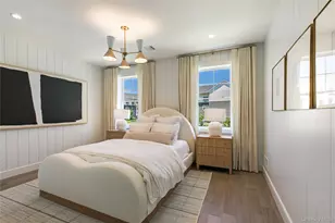 81 Juniper Ln, Yaphank, NY 11980 - Photo 9