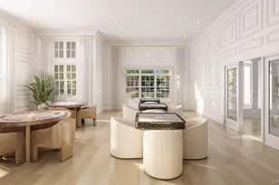 81 Juniper Ln, Yaphank, NY 11980 - Photo 15