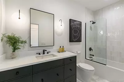 81 Juniper Lane #25, Yaphank, NY 11980 - Photo 11