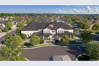 81 Juniper Lane #25, Yaphank, NY 11980 - Photo 13