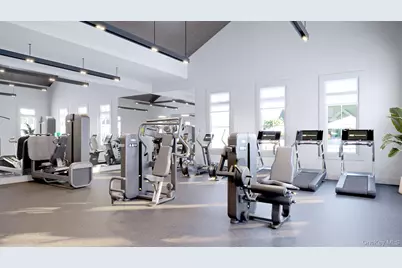 81 Juniper Lane #25, Yaphank, NY 11980 - Photo 17