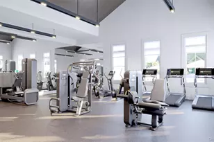 81 Juniper Ln, Yaphank, NY 11980 - Photo 17