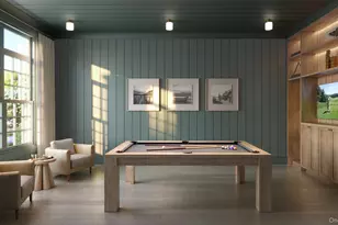 81 Juniper Ln, Yaphank, NY 11980 - Photo 19