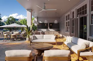 81 Juniper Ln, Yaphank, NY 11980 - Photo 21