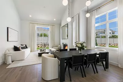 81 Juniper Lane #25, Yaphank, NY 11980 - Photo 5