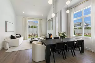 81 Juniper Ln, Yaphank, NY 11980 - Photo 5