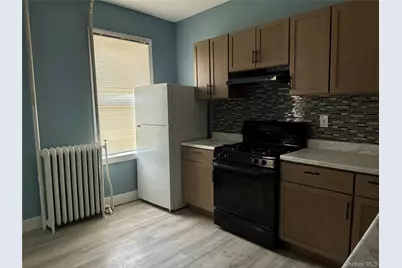 46 Benkard Avenue #1, Newburgh, NY 12550 - Photo 1