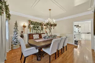 6 Rest Ave, Ardsley, NY 10502 - Photo 7