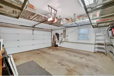 6 Rest Avenue, Ardsley, NY 10502 - Photo 39