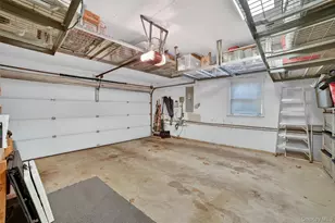 6 Rest Ave, Ardsley, NY 10502 - Photo 39