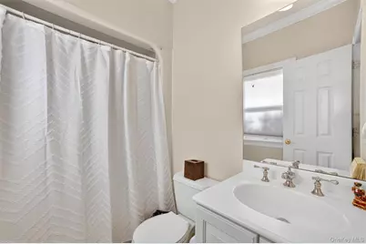 6 Rest Avenue, Ardsley, NY 10502 - Photo 19