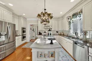 6 Rest Ave, Ardsley, NY 10502 - Photo 15