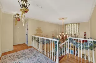 6 Rest Ave, Ardsley, NY 10502 - Photo 21