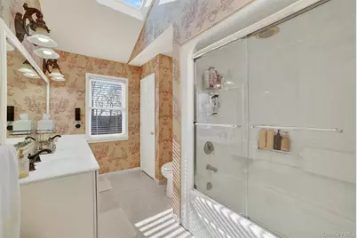 6 Rest Avenue, Ardsley, NY 10502 - Photo 33