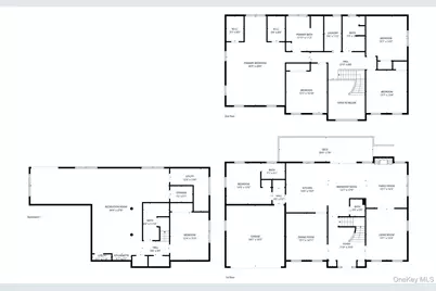 6 Rest Avenue, Ardsley, NY 10502 - Photo 47