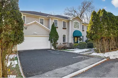 6 Rest Avenue, Ardsley, NY 10502 - Photo 1