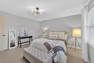 6 Rest Ave, Ardsley, NY 10502 - Photo 25