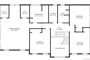 6 Rest Ave, Ardsley, NY 10502 - Photo 45