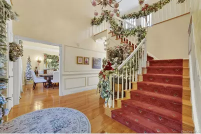 6 Rest Avenue, Ardsley, NY 10502 - Photo 3