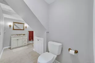 6 Rest Ave, Ardsley, NY 10502 - Photo 37