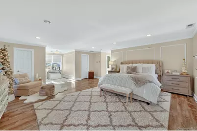 6 Rest Avenue, Ardsley, NY 10502 - Photo 29