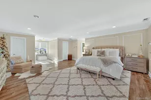 6 Rest Ave, Ardsley, NY 10502 - Photo 29