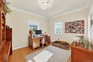 6 Rest Ave, Ardsley, NY 10502 - Photo 17