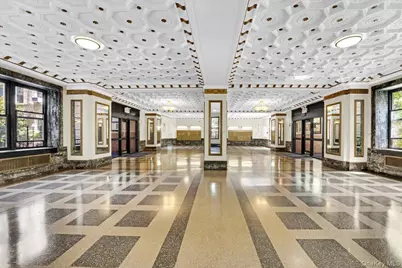 811 Walton Avenue #C15, Bronx, NY 10451 - Photo 9