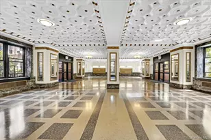 811 Walton Ave, Bronx, NY 10451 - Photo 9