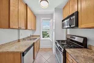 811 Walton Ave, Bronx, NY 10451 - Photo 5