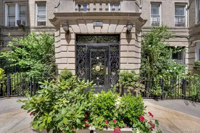 811 Walton Avenue #C15, Bronx, NY 10451 - Photo 11