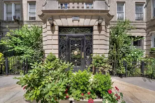 811 Walton Ave, Bronx, NY 10451 - Photo 11