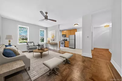 811 Walton Avenue #C15, Bronx, NY 10451 - Photo 1