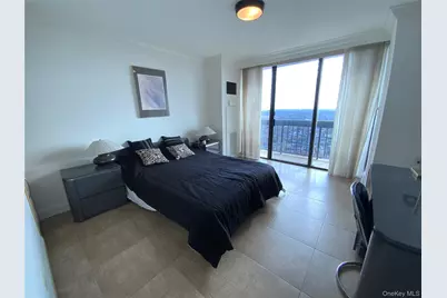 27010 Grand Central Parkway #32O, Floral Park, NY 11005 - Photo 13