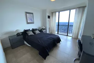 270-10 Grand Central Pkwy, Floral Park, NY 11005 - Photo 13