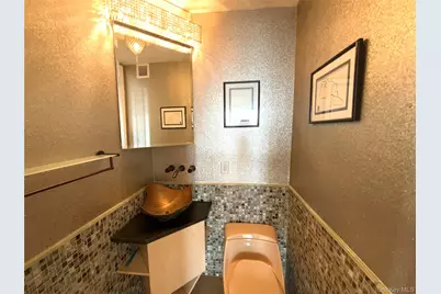 27010 Grand Central Parkway #32O, Floral Park, NY 11005 - Photo 11