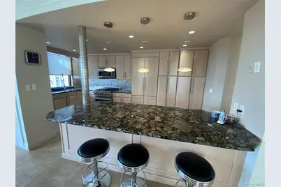 27010 Grand Central Parkway #32O, Floral Park, NY 11005 - Photo 9