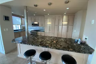 270-10 Grand Central Pkwy, Floral Park, NY 11005 - Photo 9