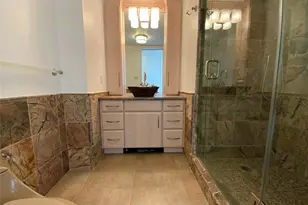 270-10 Grand Central Pkwy, Floral Park, NY 11005 - Photo 15